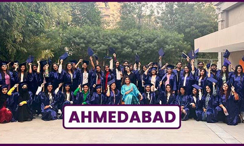 Ahmedabad-dmoka