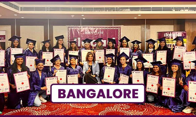 Bangalore-dmoka