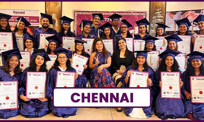 Chennai-dmoka
