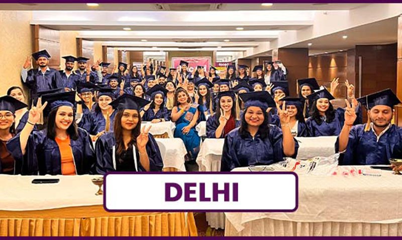 Delhi-dmoka