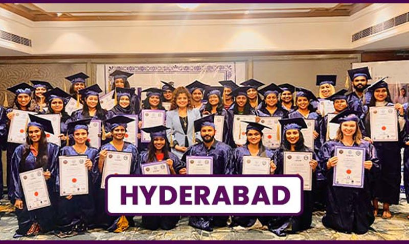 Hyderabad-dmoka