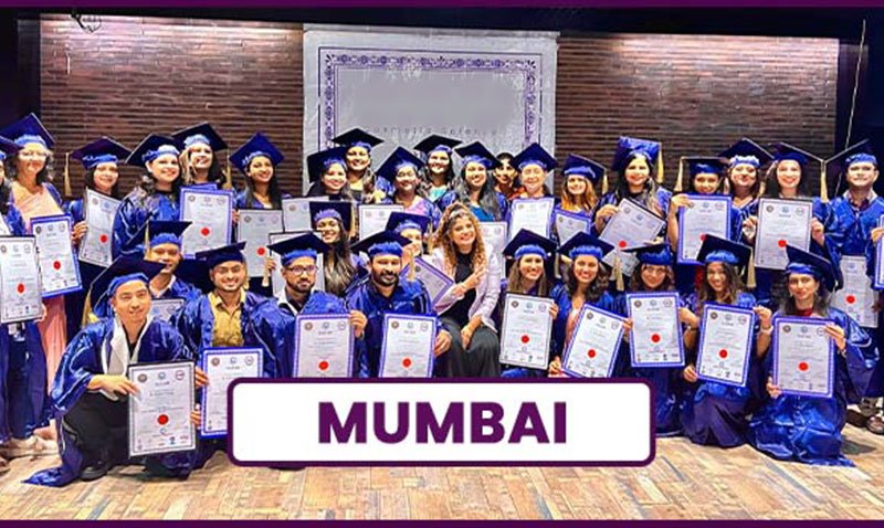 Mumbai-dmoka