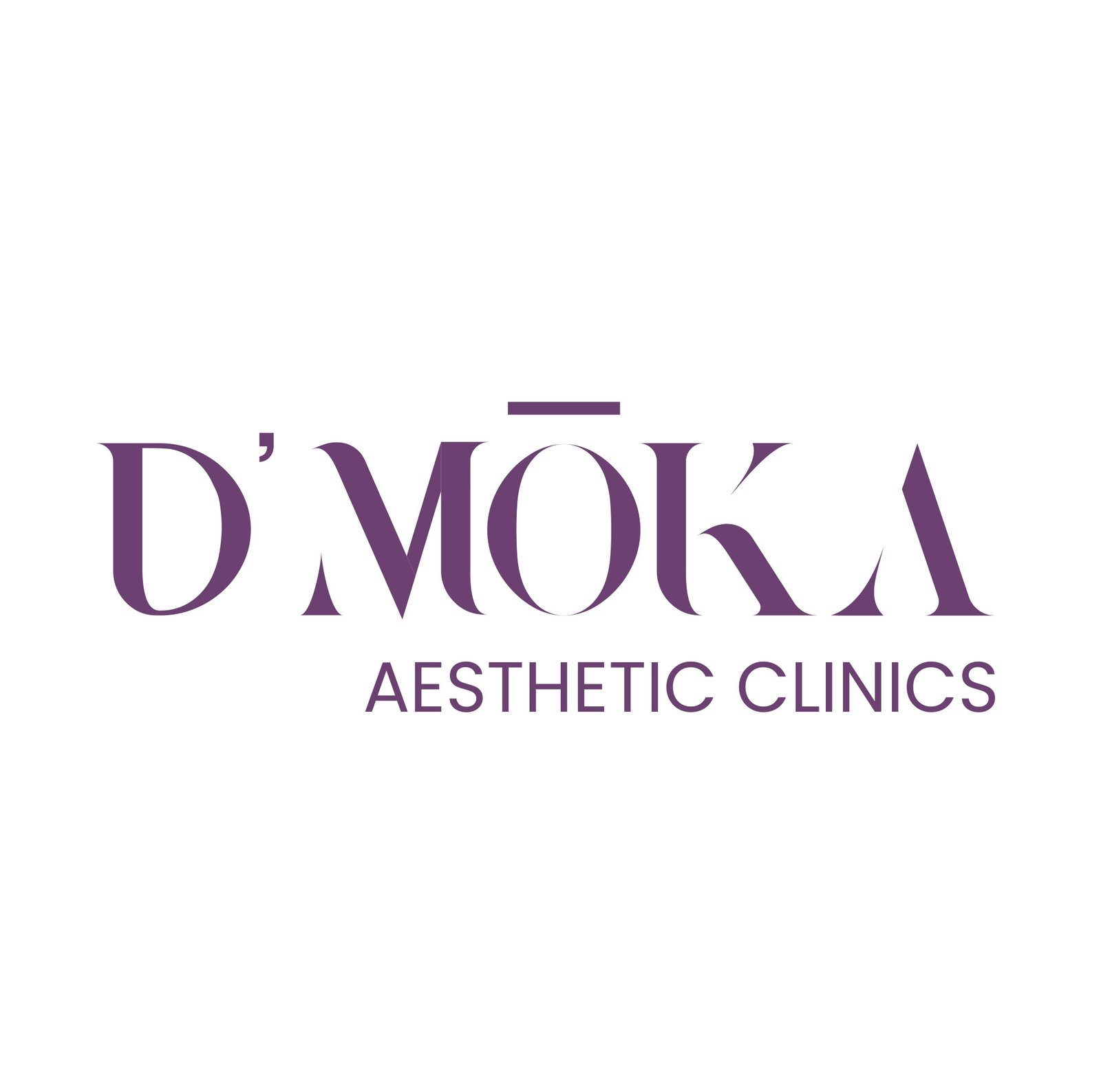DMoka-Aesthetics-dmoka