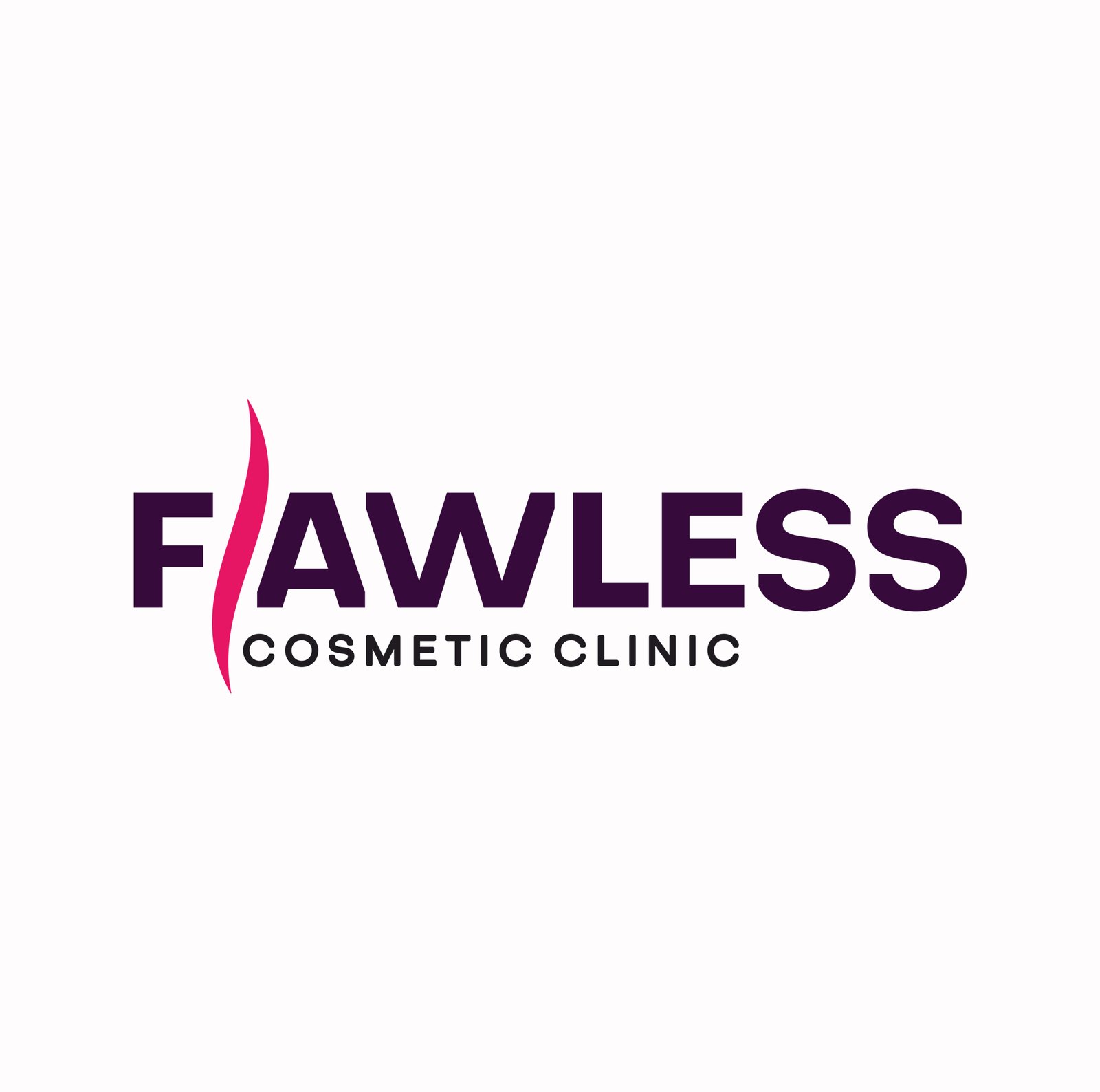 Flawless.jpg-dmoka