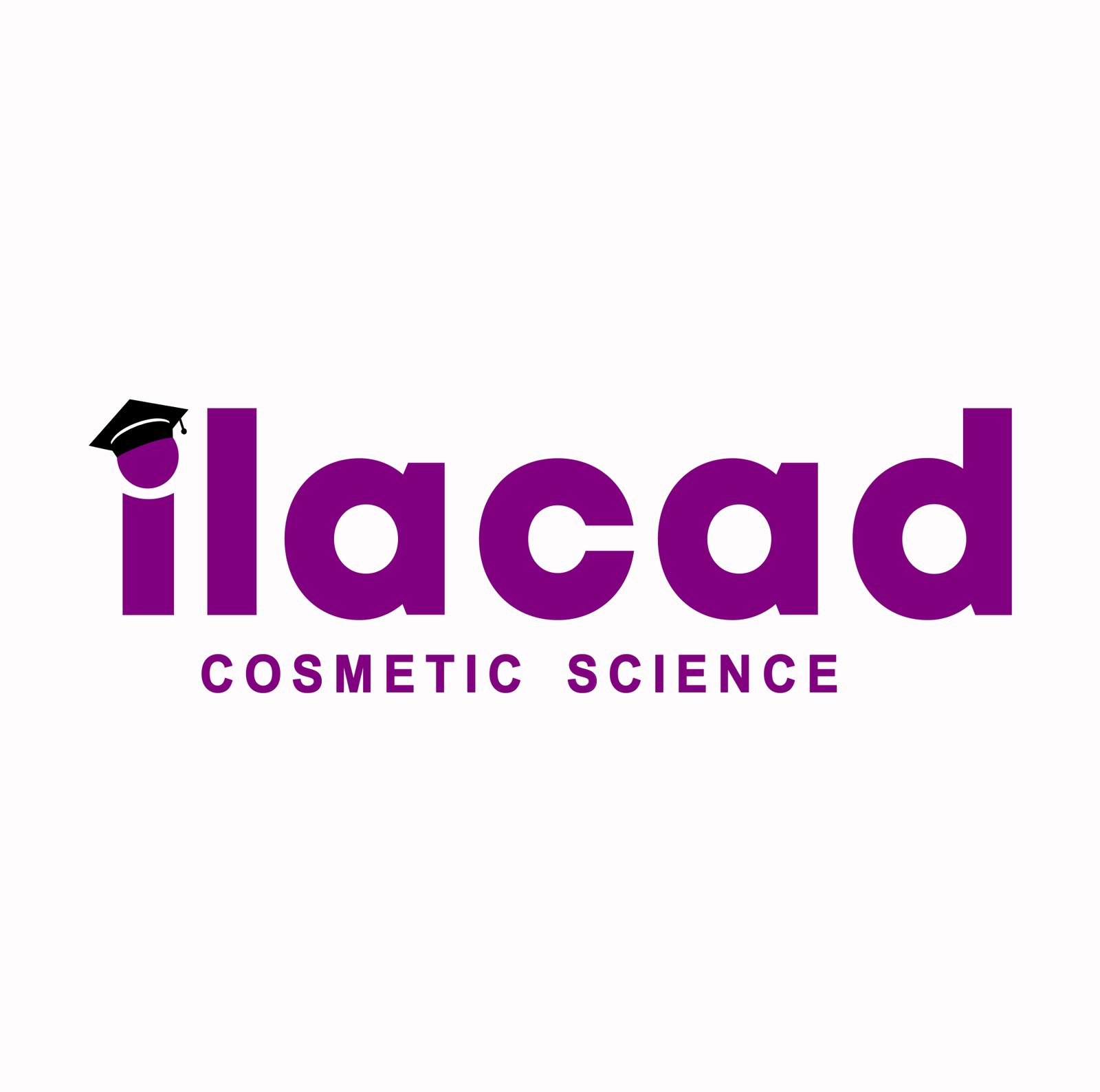 Ilacadcosmetic-dmoka