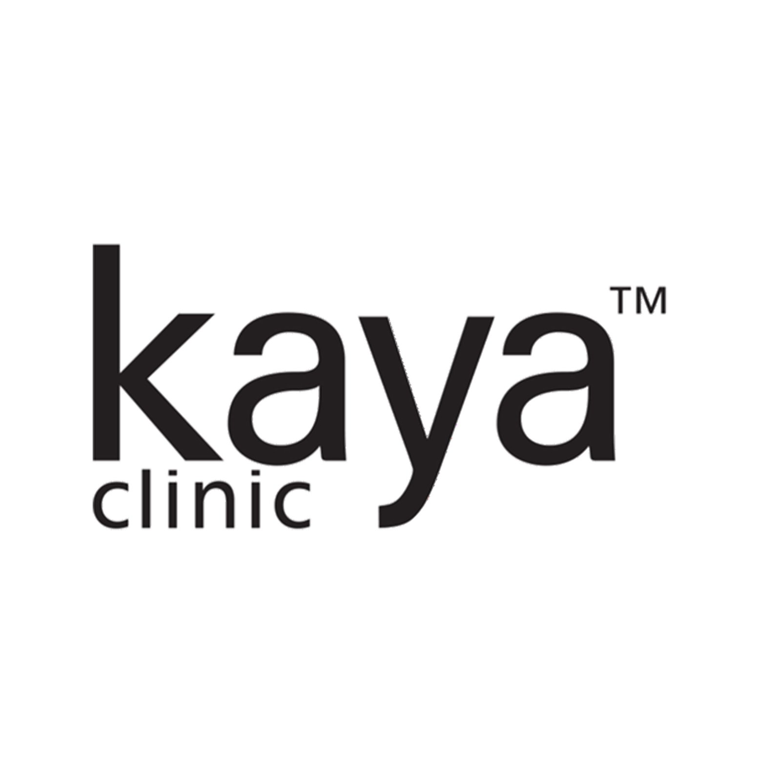 Kaya.jpg-dmoka