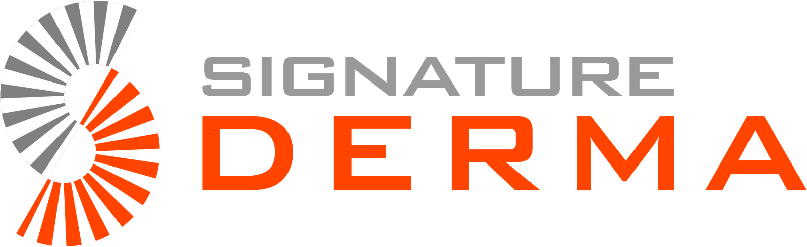 Signaturederma